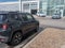2022 Jeep Renegade Trailhawk