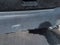 2022 Jeep Renegade Trailhawk