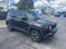 2022 Jeep Renegade Trailhawk