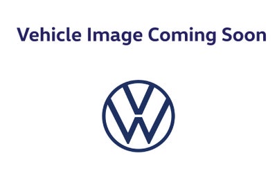 2007 Jeep Grand Cherokee Laredo