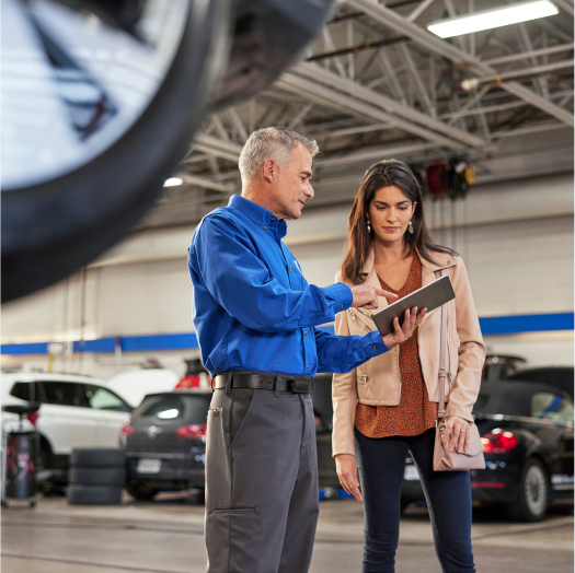 ID.Buzz | Volkswagen Lee's Summit in Lee's Summit MO