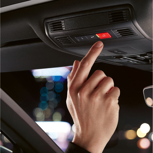 ID.Buzz | Volkswagen Lee's Summit in Lee's Summit MO