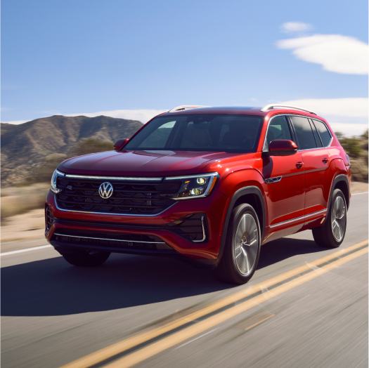 ID.Buzz | Volkswagen Lee's Summit in Lee's Summit MO