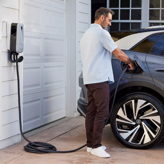 ID.Buzz | Volkswagen Lee's Summit in Lee's Summit MO