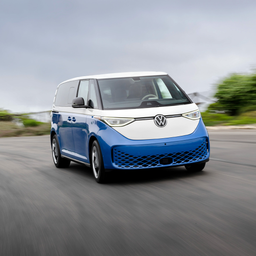 ID.Buzz | Volkswagen Lee's Summit in Lee's Summit MO