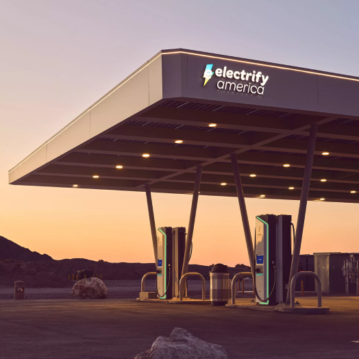 ID.Buzz | Volkswagen Lee's Summit in Lee's Summit MO