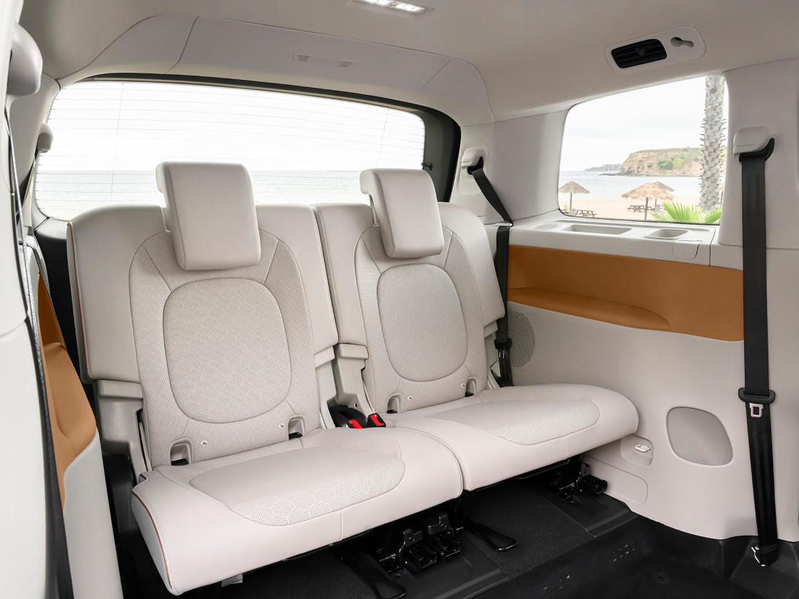 Volkswagen Lee's Summit in Lee's Summit MO