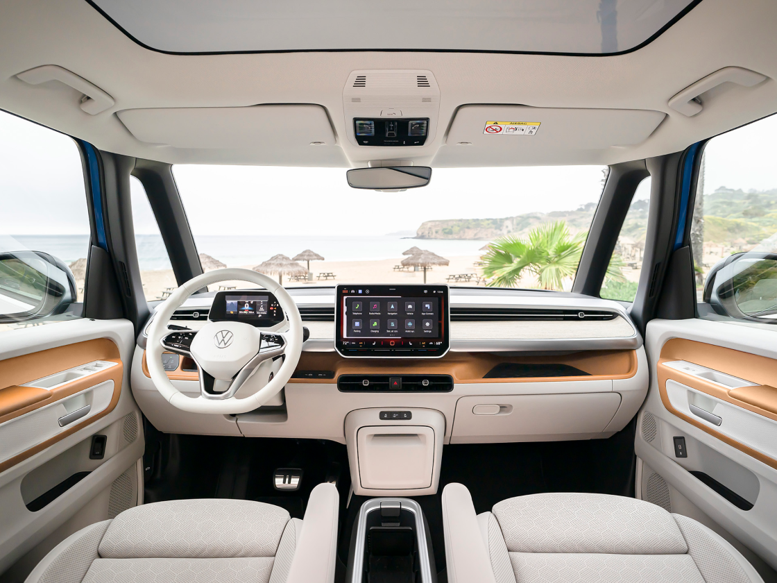 Volkswagen Lee's Summit in Lee's Summit MO