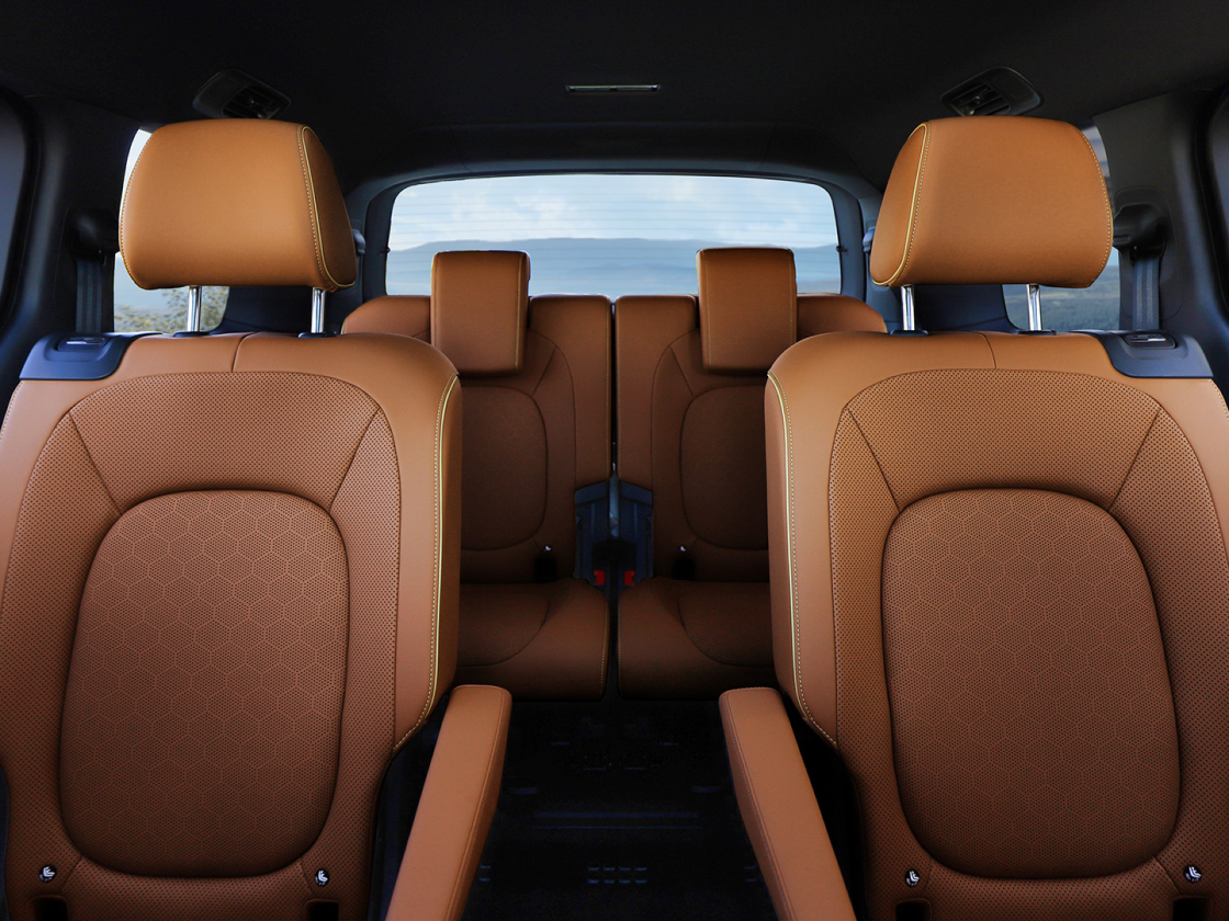 Volkswagen Lee's Summit in Lee's Summit MO