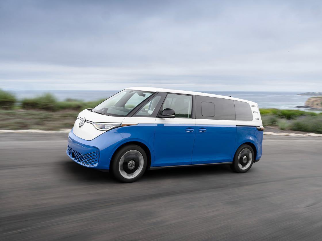 Volkswagen Lee's Summit in Lee's Summit MO