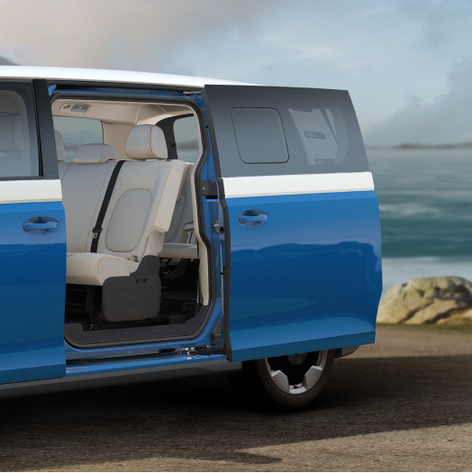 Volkswagen Lee's Summit in Lee's Summit MO