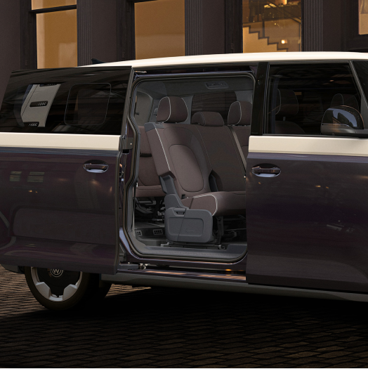 Volkswagen Lee's Summit in Lee's Summit MO