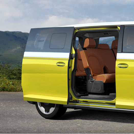 Volkswagen Lee's Summit in Lee's Summit MO