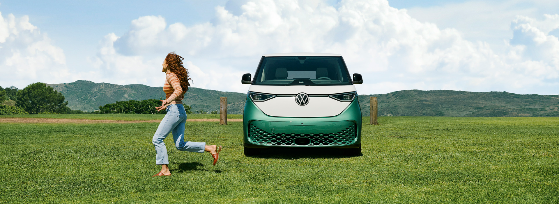 Volkswagen Lee's Summit in Lee's Summit MO