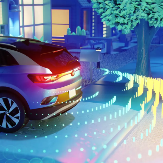 ID.Buzz | Volkswagen Lee's Summit in Lee's Summit MO