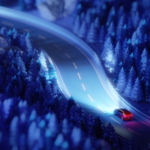 ID.Buzz | Volkswagen Lee's Summit in Lee's Summit MO