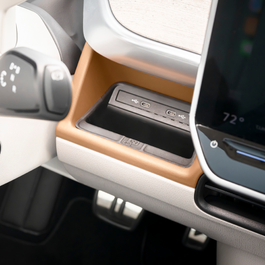 ID.Buzz | Volkswagen Lee's Summit in Lee's Summit MO