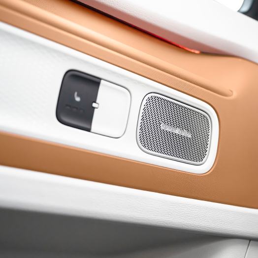 ID.Buzz | Volkswagen Lee's Summit in Lee's Summit MO