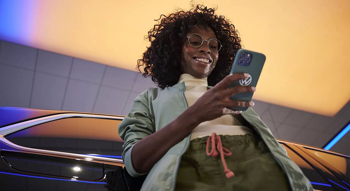 Volkswagen Lee's Summit in Lee's Summit MO