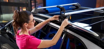 Financing options | Volkswagen Lee's Summit in Lee's Summit MO