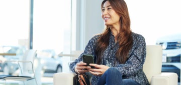 Payment Plans | Volkswagen Lee's Summit in Lee's Summit MO