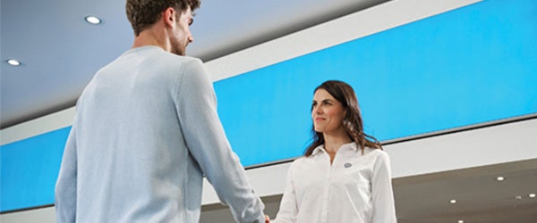 A Volkswagen Care plan can help at Volkswagen Lee's Summit of Lee's Summit MO