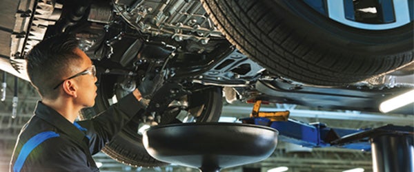 Volkswagen Care Prepaid Scheduled Maintenance Plans at Volkswagen Lee's Summit of Lee's Summit MO