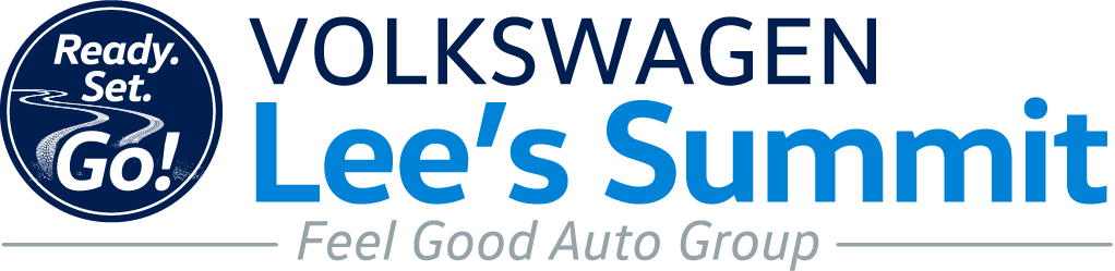 Volkswagen Lee's Summit Lee's Summit, MO